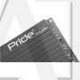 1-канальный усилитель Pride Uno plus 700W